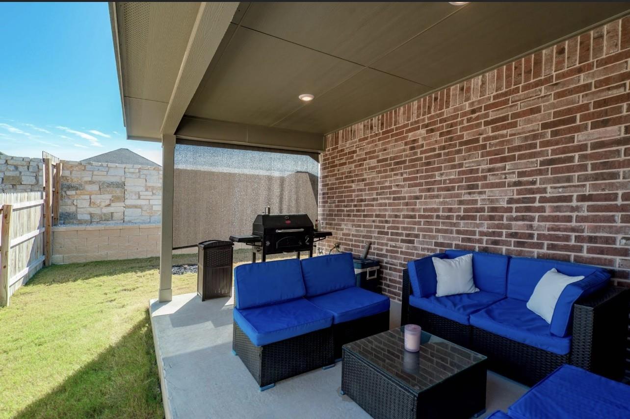1414 Arcadian Lily San Antonio TX 78245