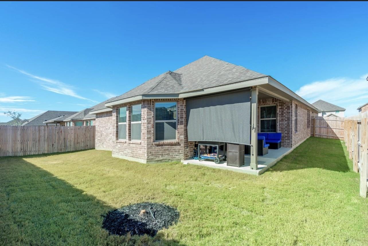 1414 Arcadian Lily San Antonio TX 78245