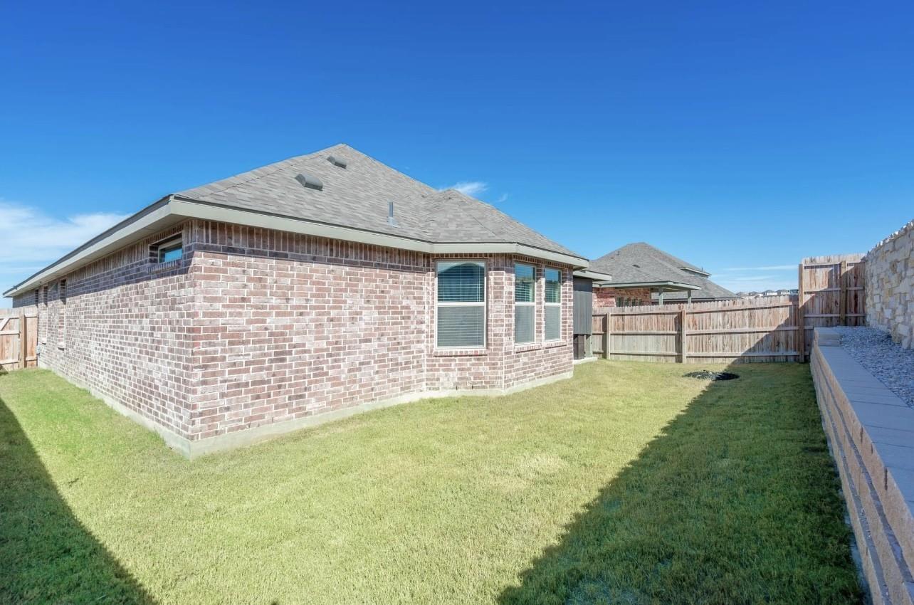 1414 Arcadian Lily San Antonio TX 78245