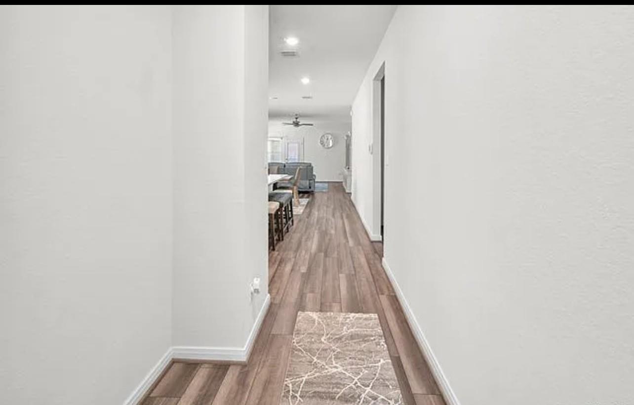 1414 Arcadian Lily San Antonio TX 78245