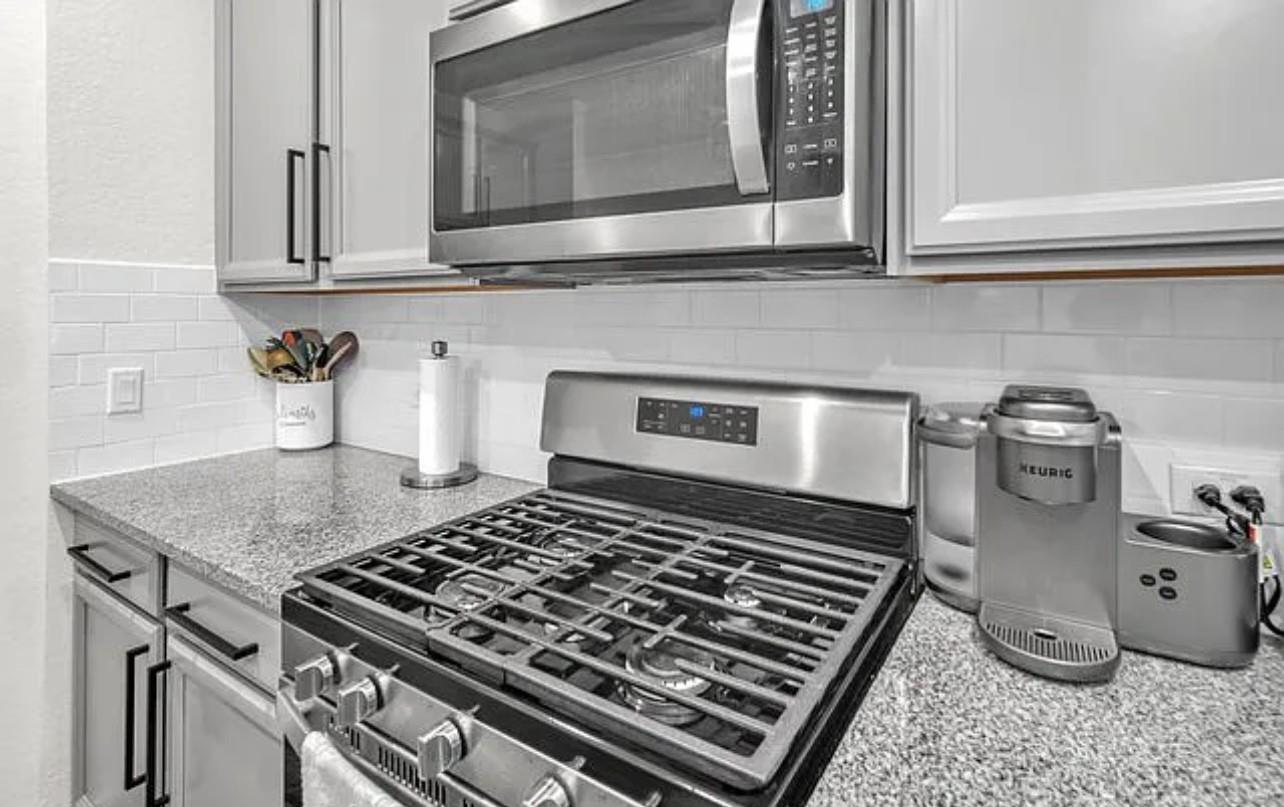 1414 Arcadian Lily San Antonio TX 78245