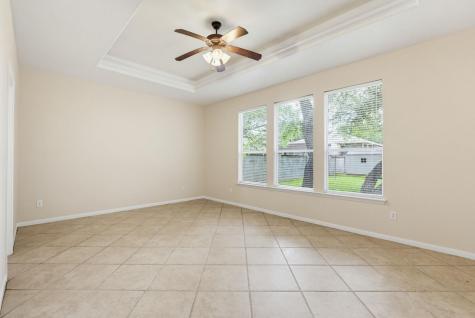 5614 Tumbled Stone Drive Killeen TX 76542