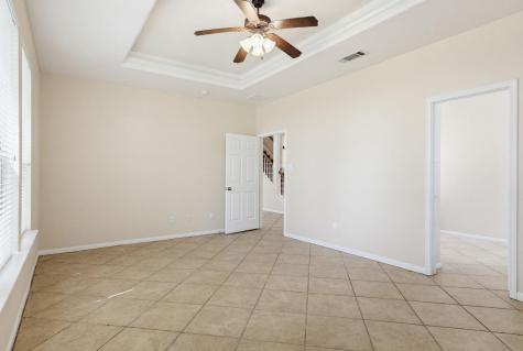 5614 Tumbled Stone Drive Killeen TX 76542