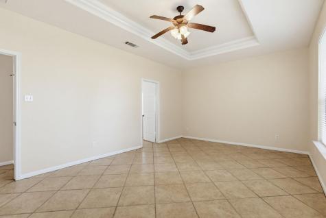 5614 Tumbled Stone Drive Killeen TX 76542
