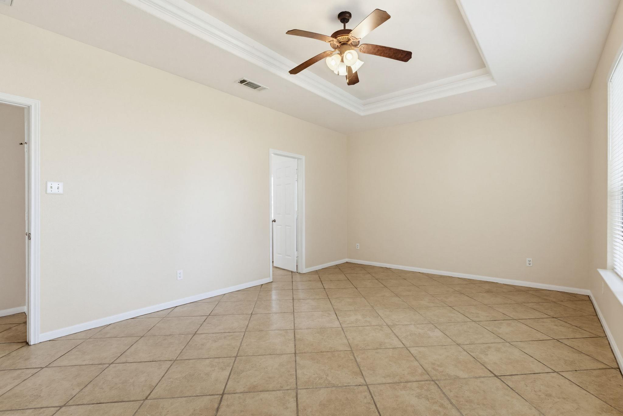 5614 Tumbled Stone Drive Killeen TX 76542