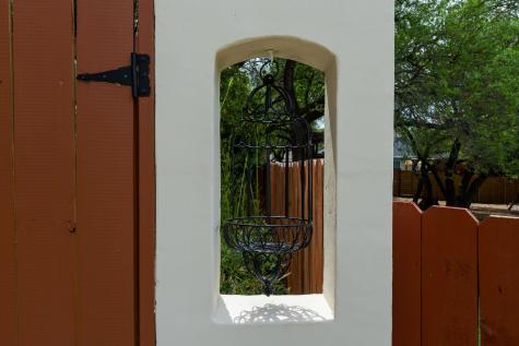 5614 Tumbled Stone Drive Killeen TX 76542
