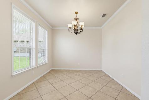 5614 Tumbled Stone Drive Killeen TX 76542