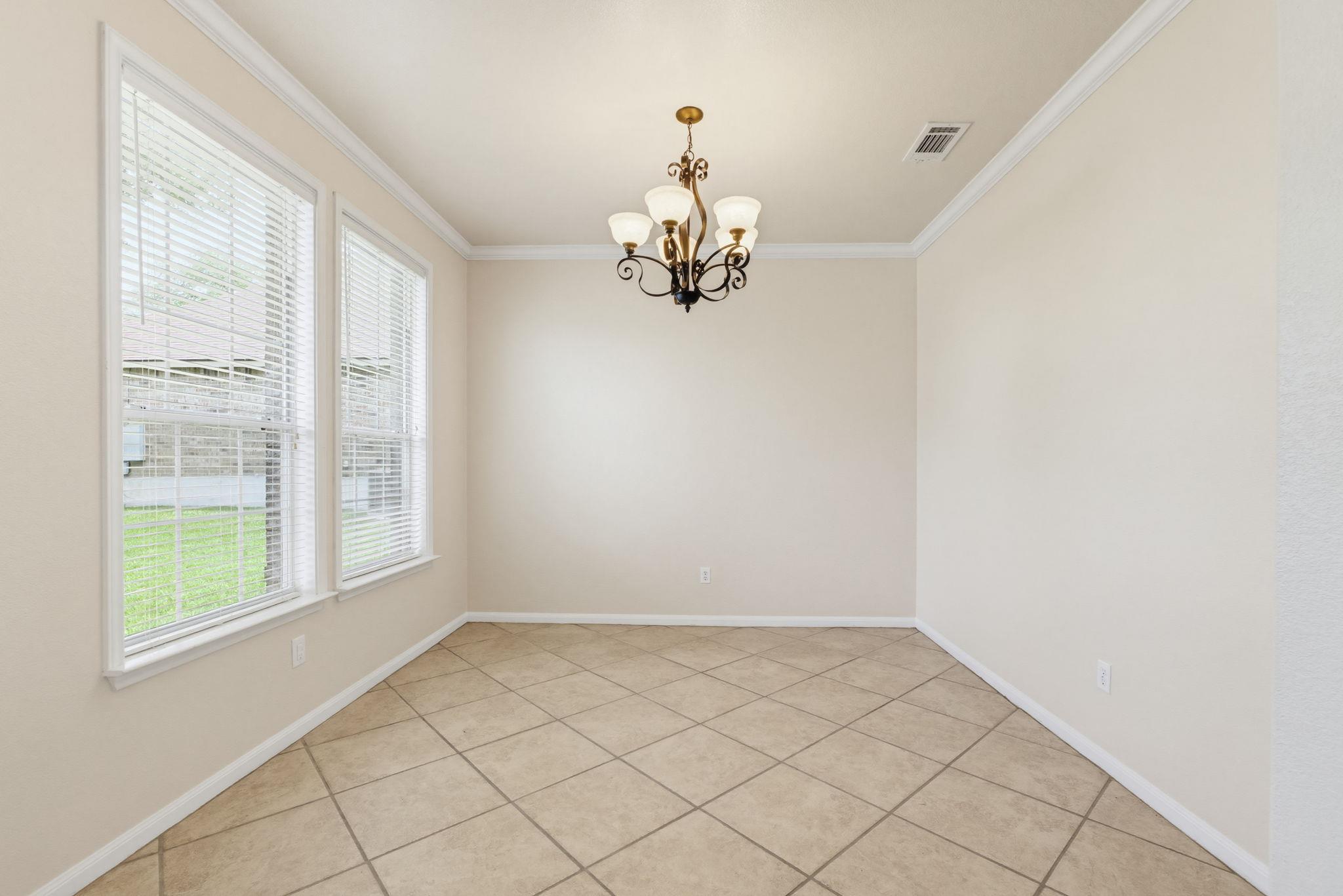 5614 Tumbled Stone Drive Killeen TX 76542