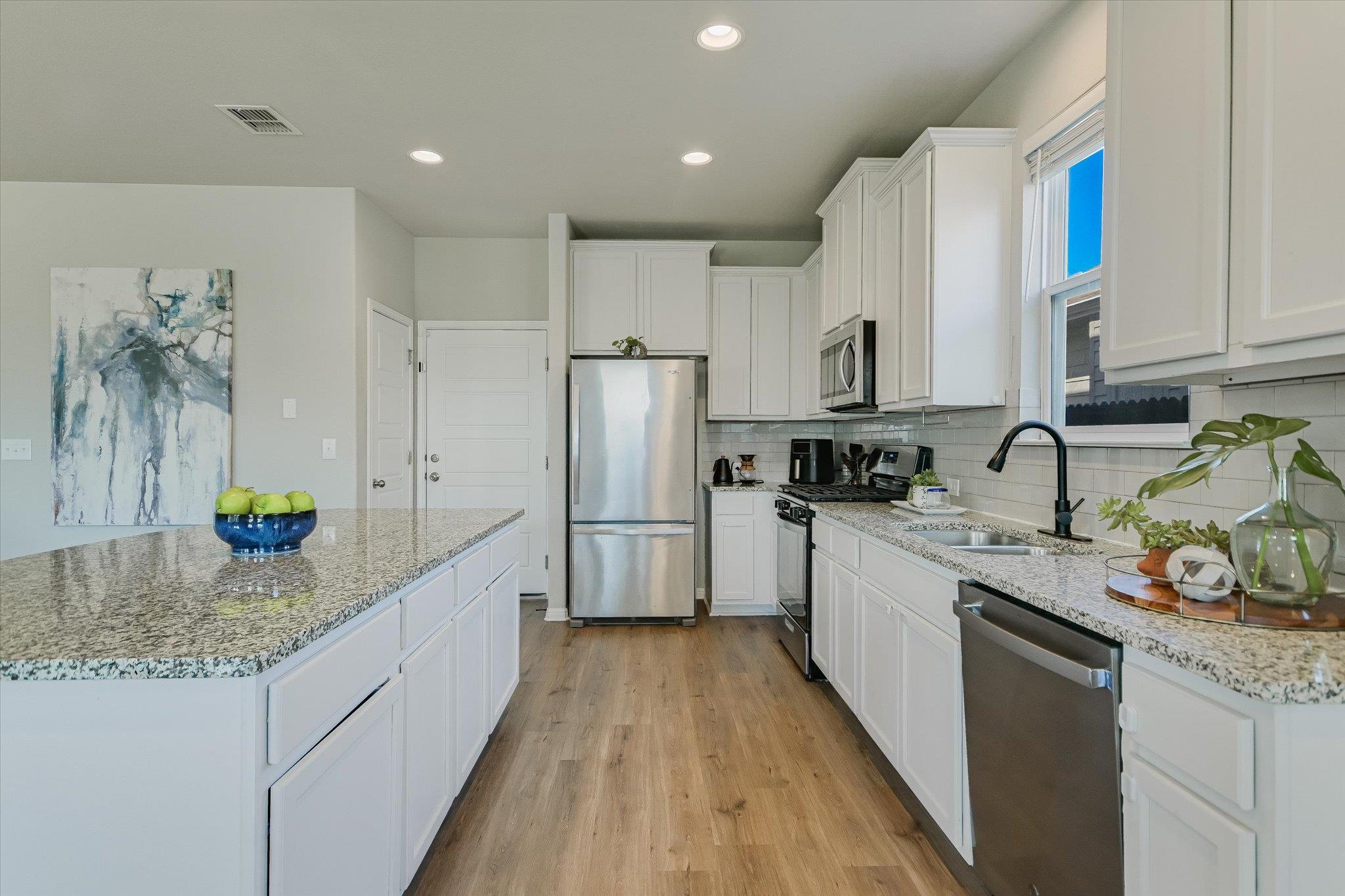 6304 Gunflint Drive Austin TX 78747