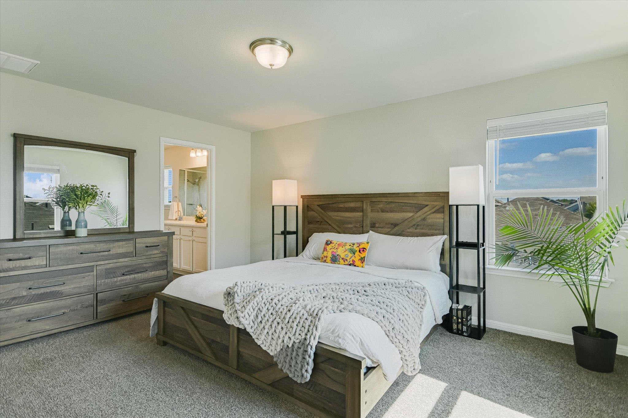 6304 Gunflint Drive Austin TX 78747