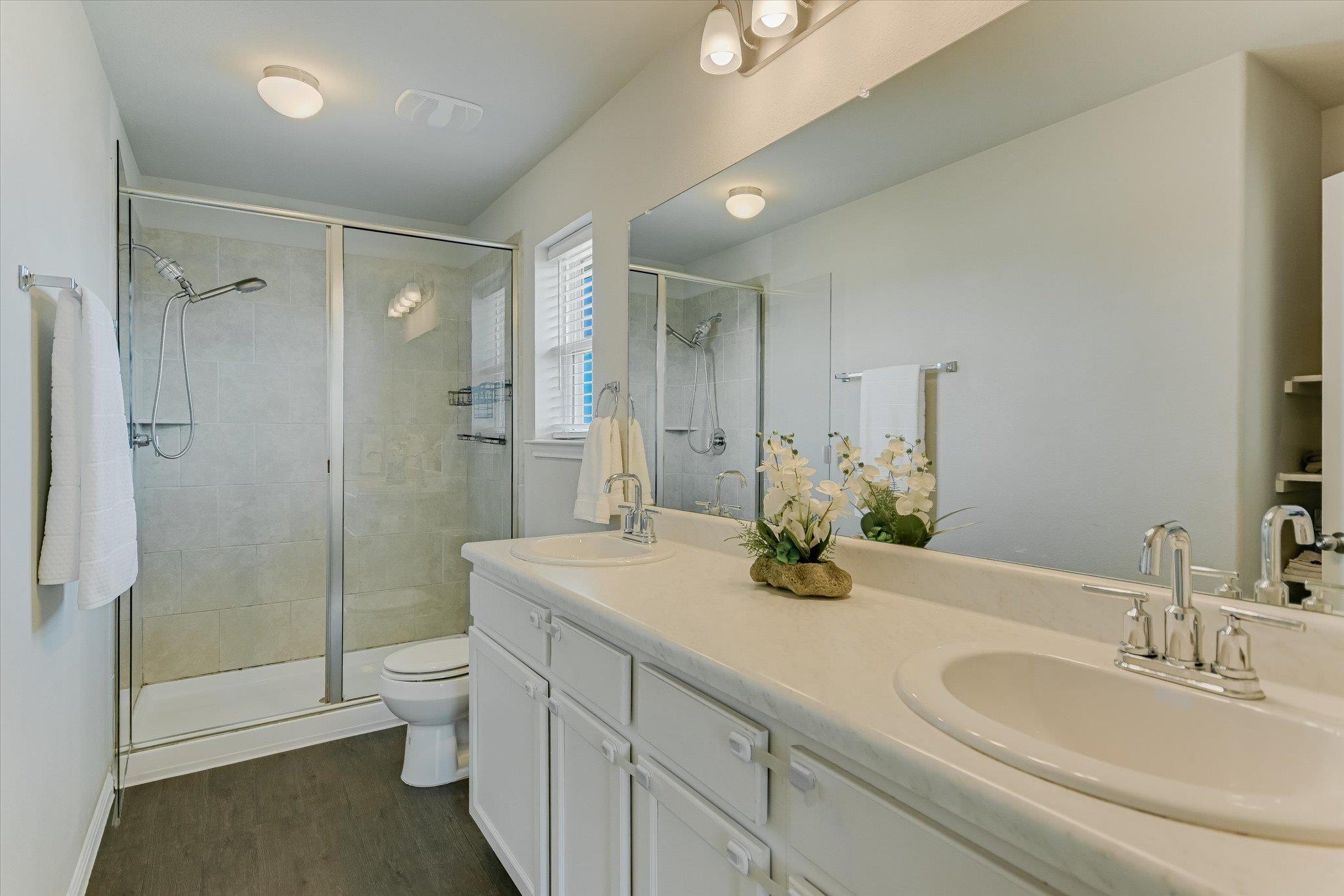 6304 Gunflint Drive Austin TX 78747