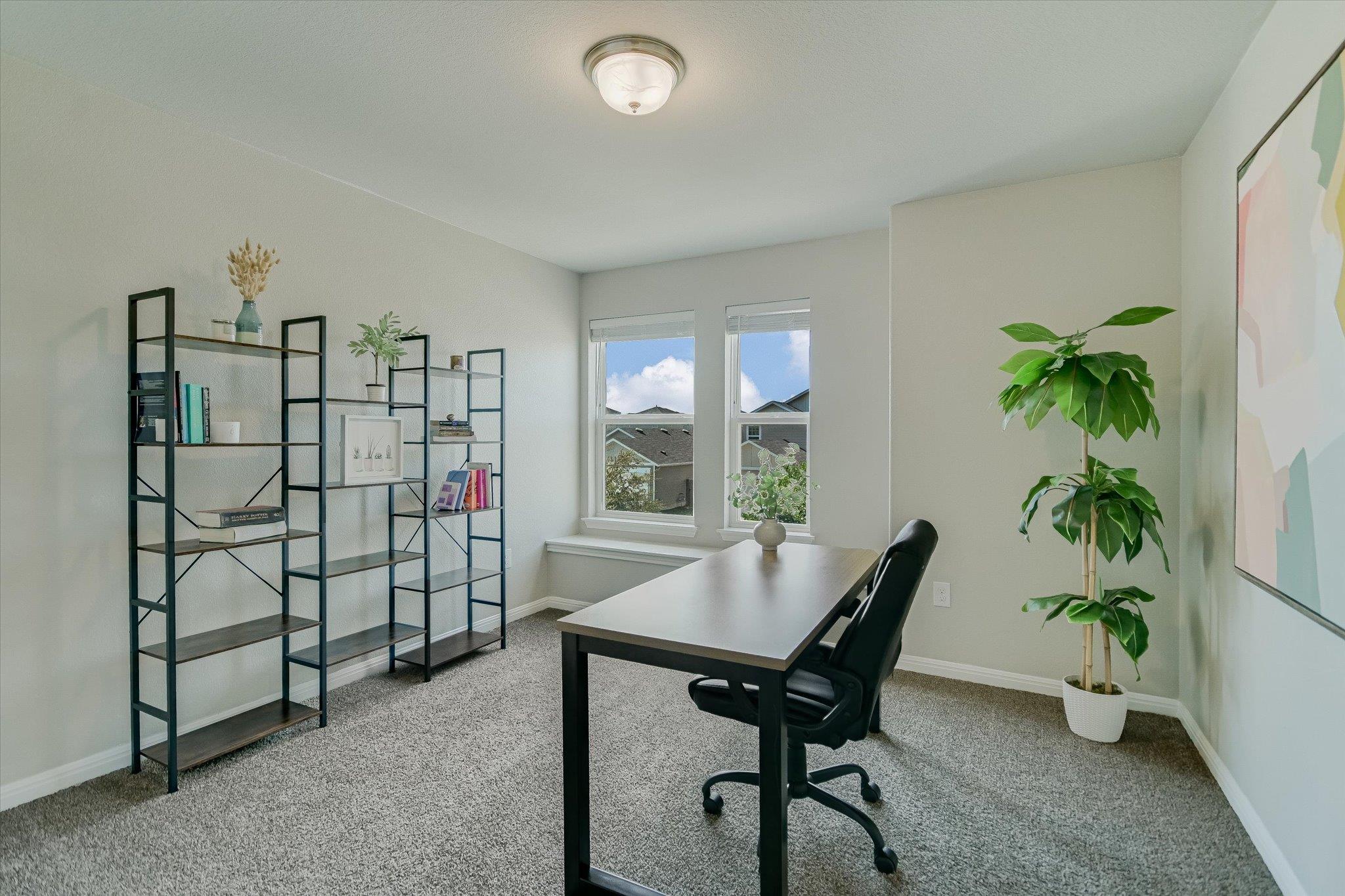 6304 Gunflint Drive Austin TX 78747