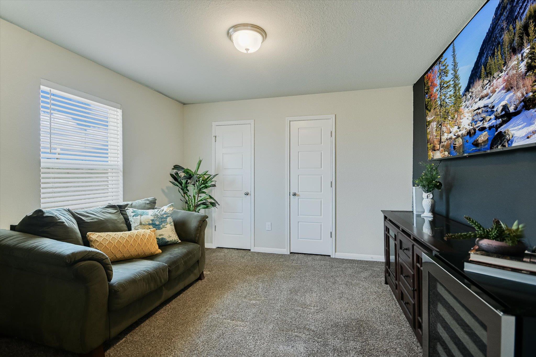 6304 Gunflint Drive Austin TX 78747
