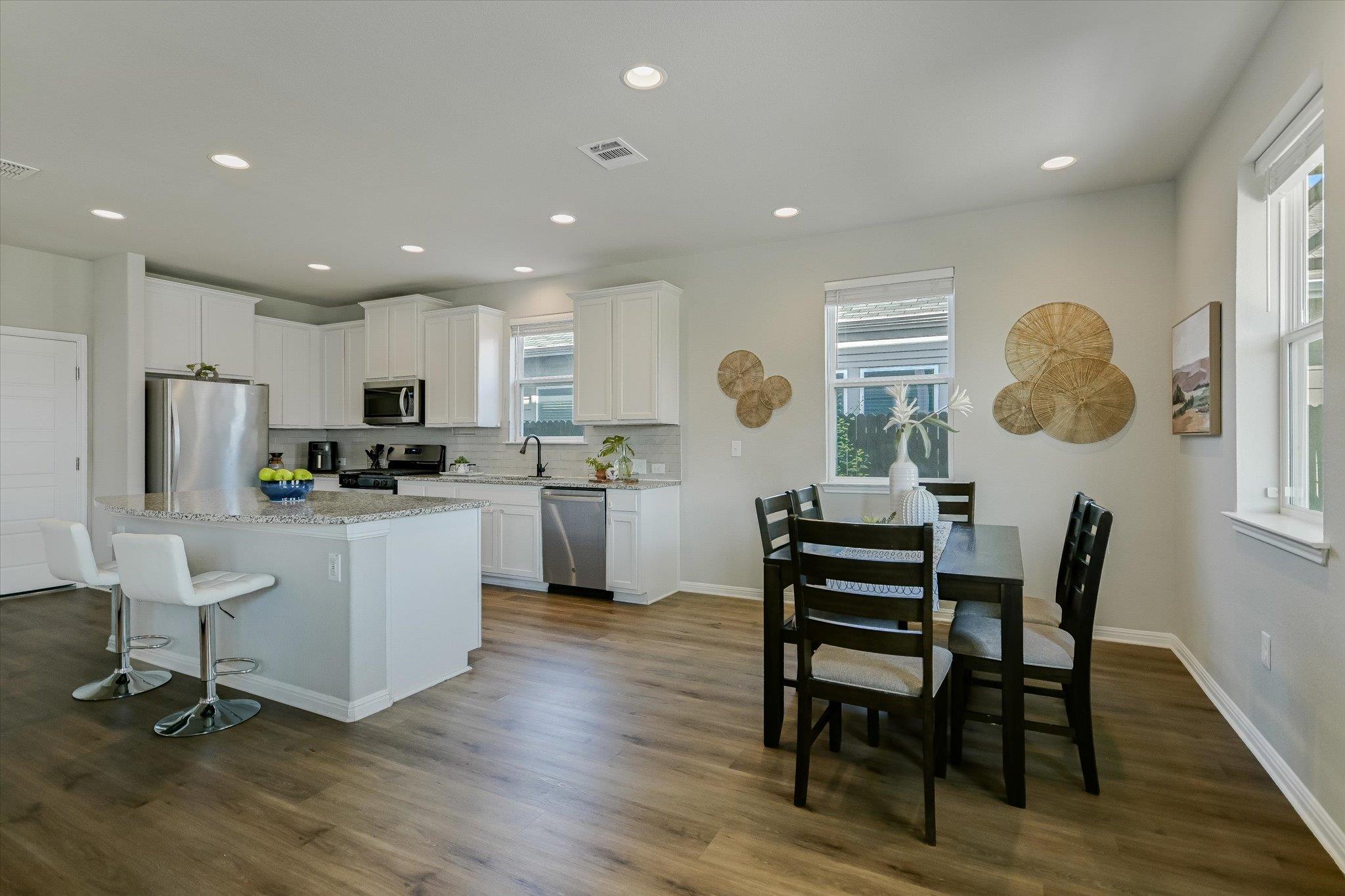 6304 Gunflint Drive Austin TX 78747