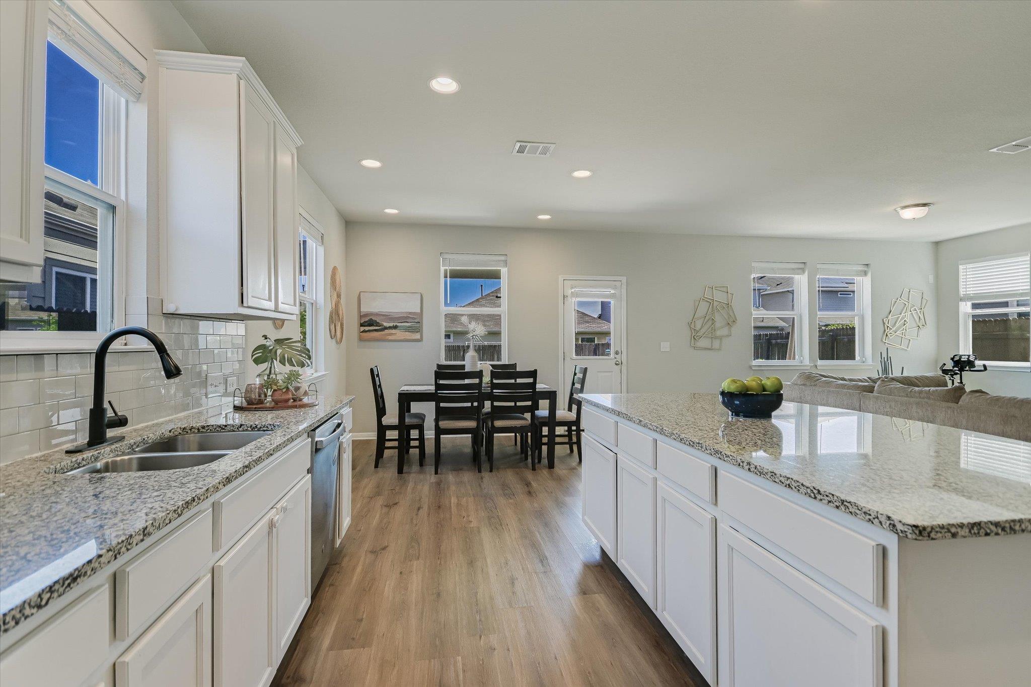 6304 Gunflint Drive Austin TX 78747