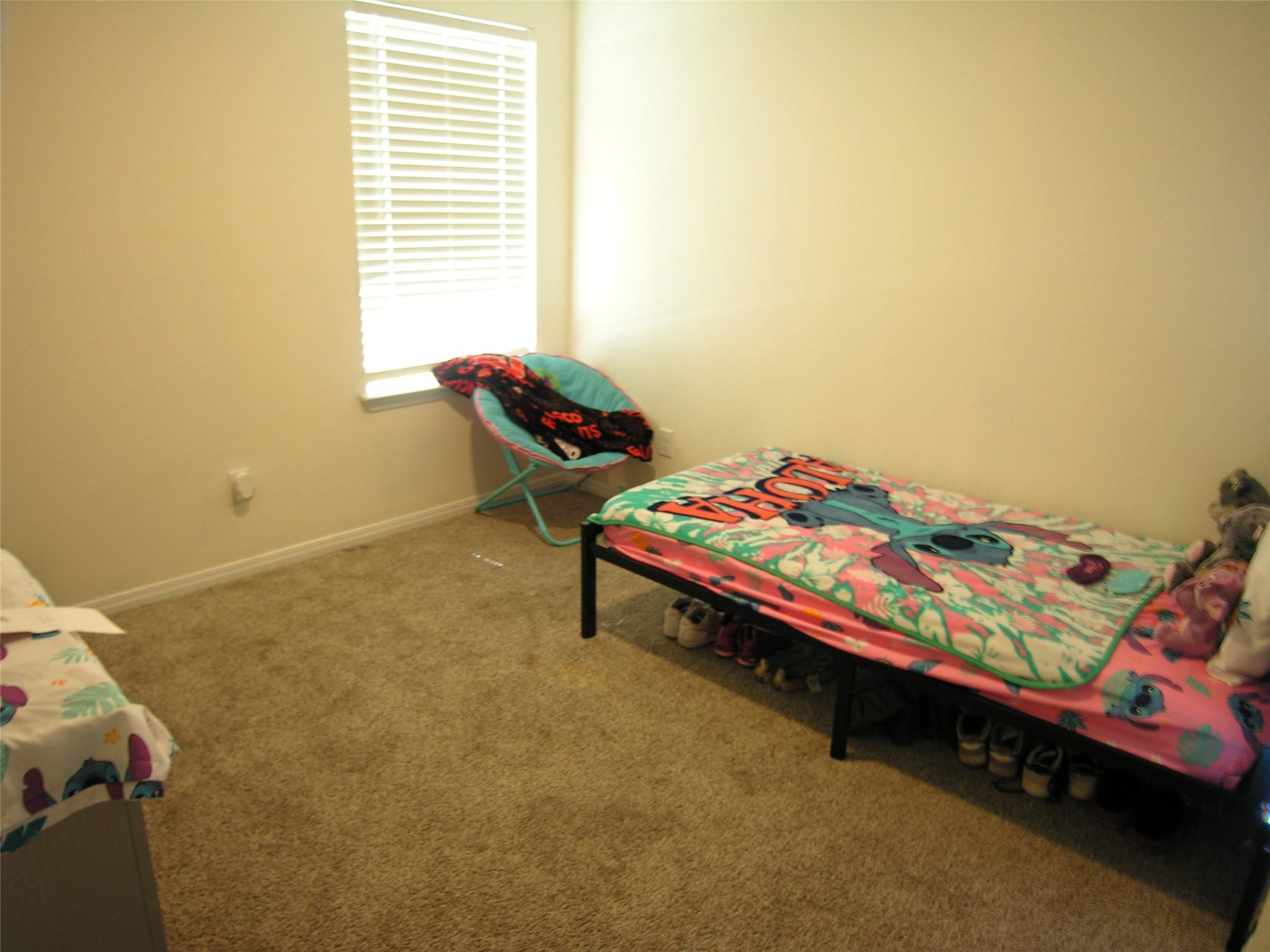 13700 Dismuke Drive Manor TX 78653