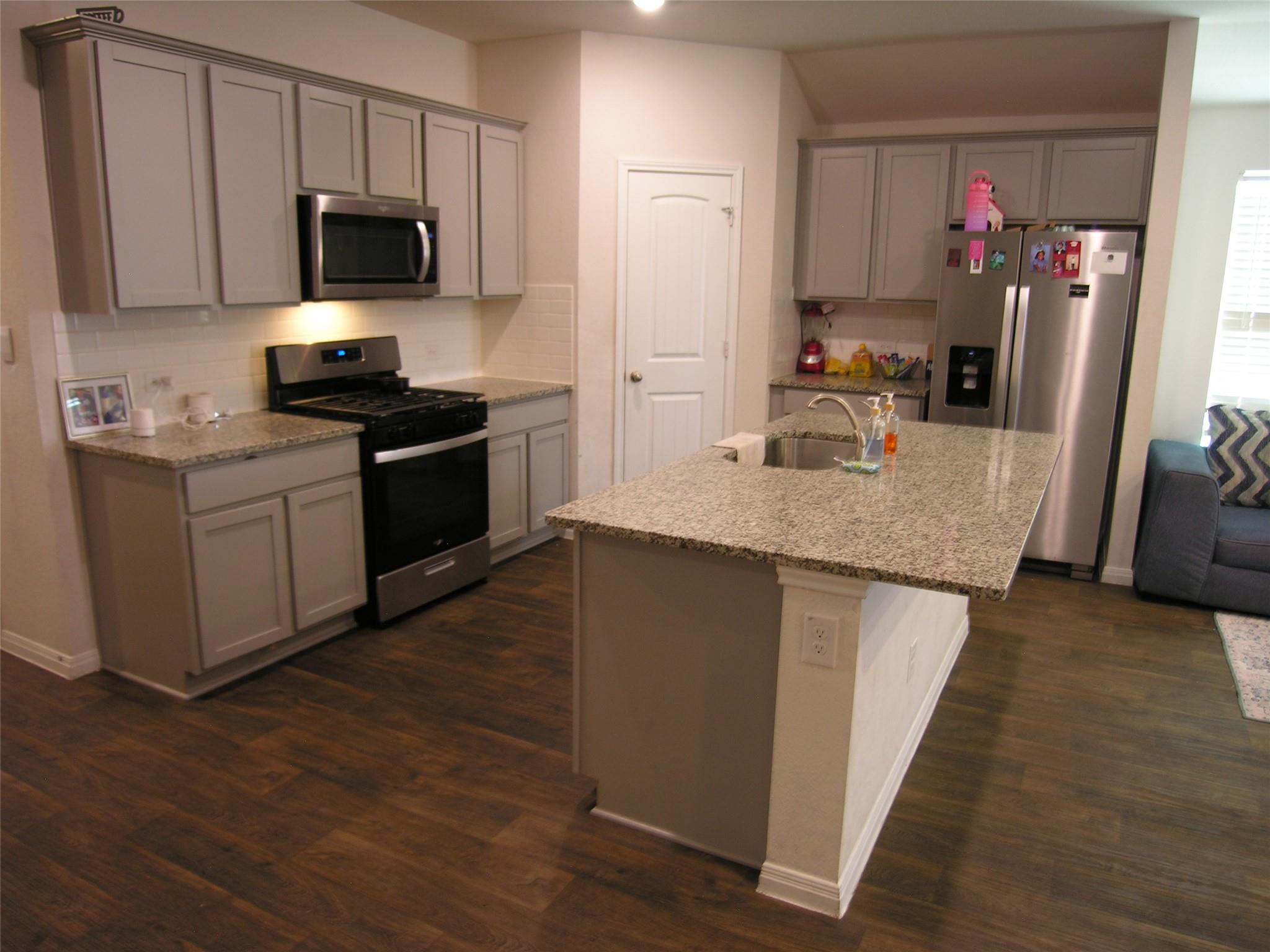 13700 Dismuke Drive Manor TX 78653