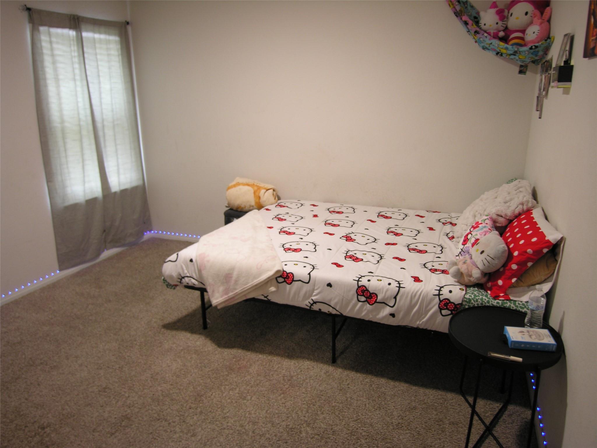 13700 Dismuke Drive Manor TX 78653