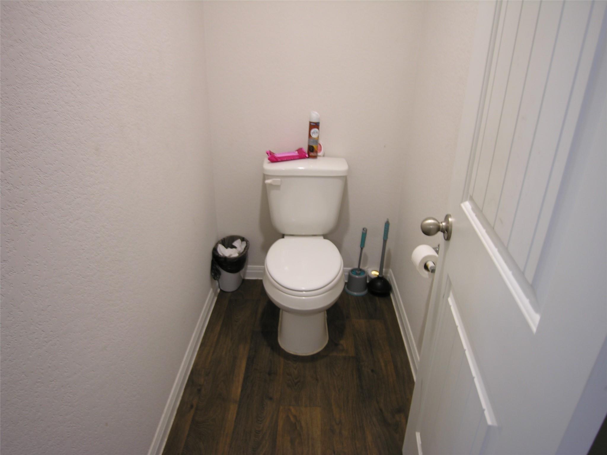 13700 Dismuke Drive Manor TX 78653