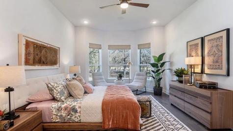 9104 The Ravine Way Austin TX 78744
