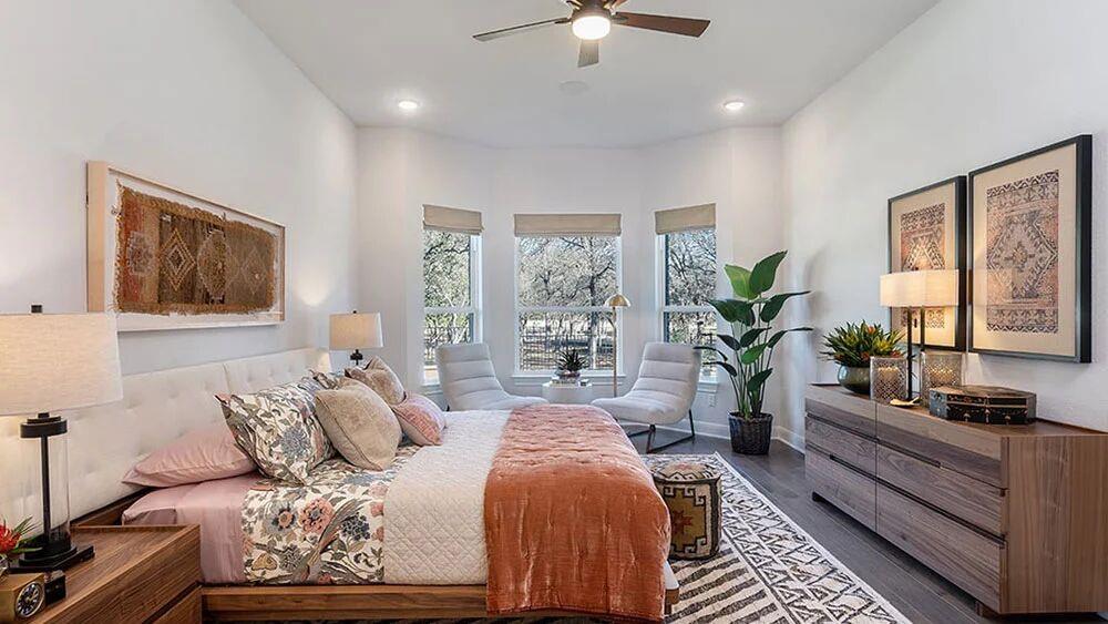 9104 The Ravine Way Austin TX 78744