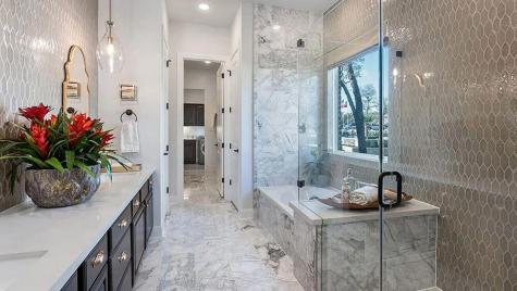 9104 The Ravine Way Austin TX 78744