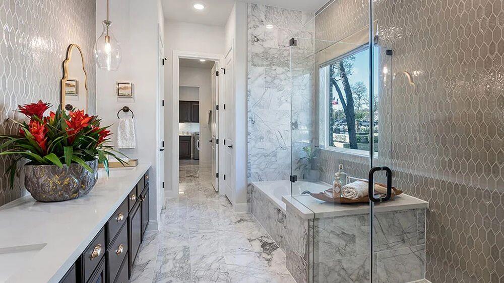 9104 The Ravine Way Austin TX 78744