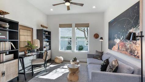 9104 The Ravine Way Austin TX 78744