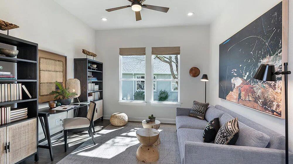 9104 The Ravine Way Austin TX 78744