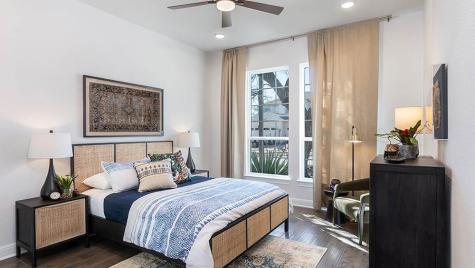 9104 The Ravine Way Austin TX 78744
