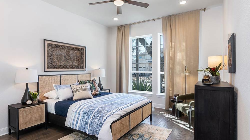 9104 The Ravine Way Austin TX 78744