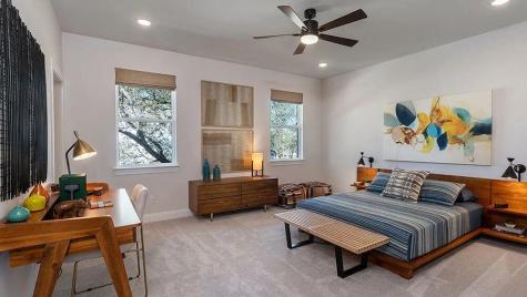 9104 The Ravine Way Austin TX 78744