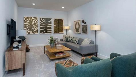 9104 The Ravine Way Austin TX 78744