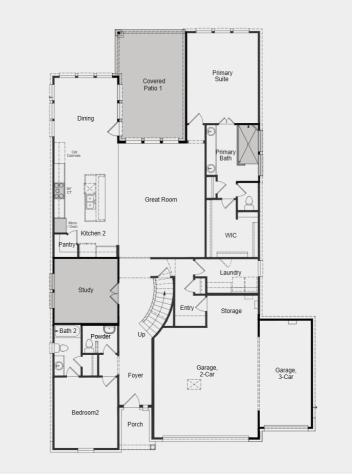 9104 The Ravine Way Austin TX 78744