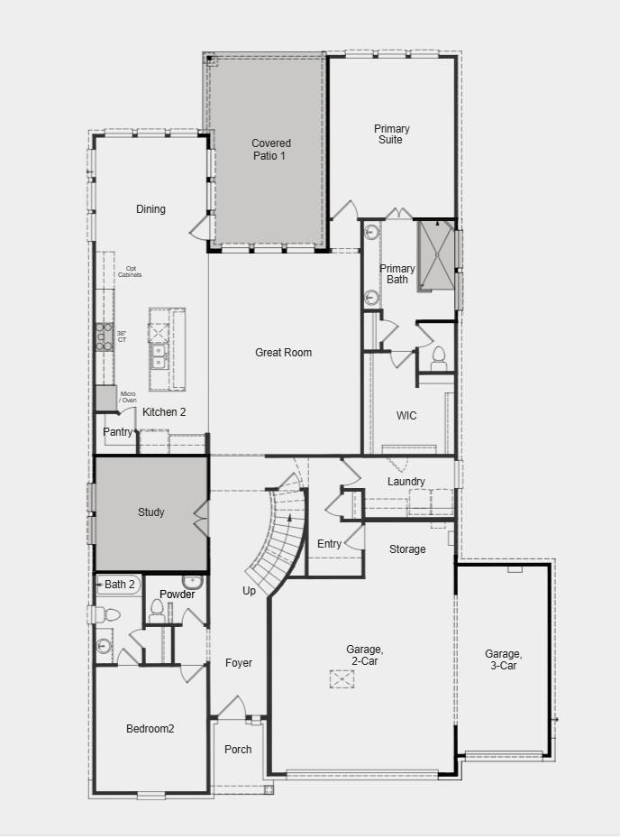 9104 The Ravine Way Austin TX 78744
