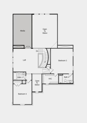9104 The Ravine Way Austin TX 78744