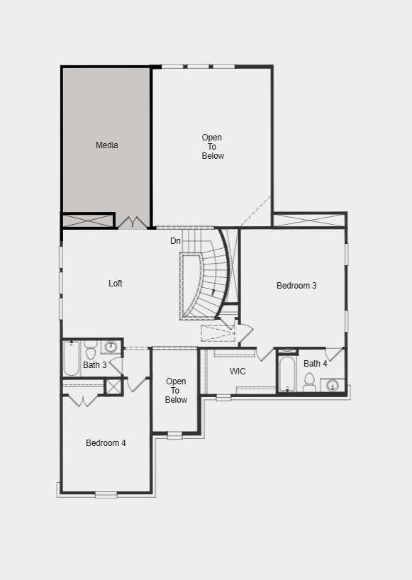 9104 The Ravine Way Austin TX 78744