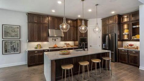 9104 The Ravine Way Austin TX 78744