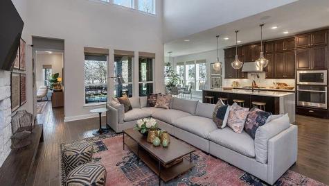 9104 The Ravine Way Austin TX 78744