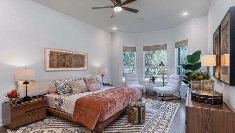 9104 The Ravine Way Austin TX 78744