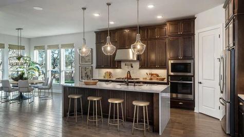 9104 The Ravine Way Austin TX 78744