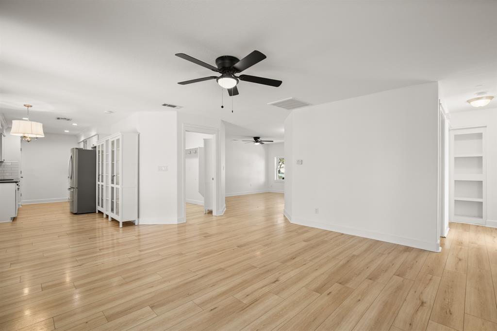 1512 W Mesa Park Drive Round Rock TX 78664