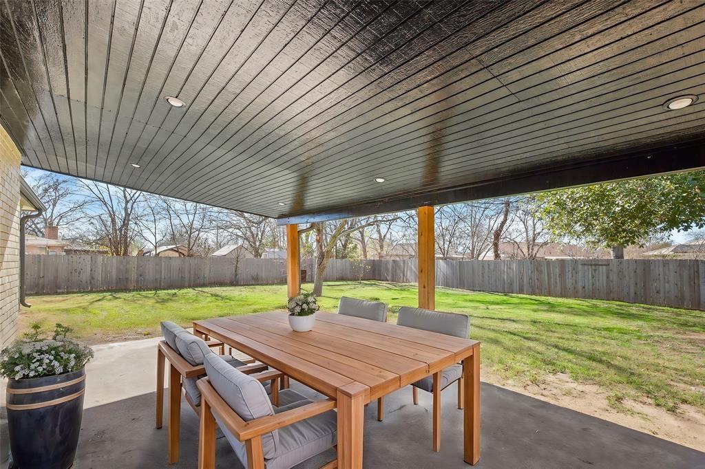 1512 W Mesa Park Drive Round Rock TX 78664