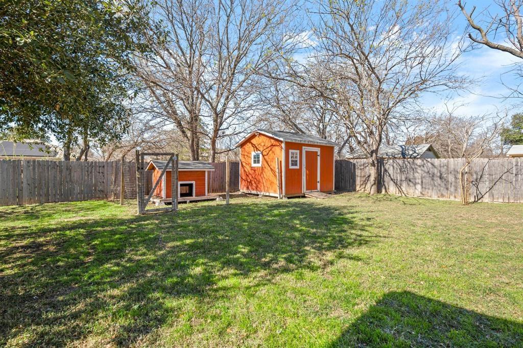 1512 W Mesa Park Drive Round Rock TX 78664