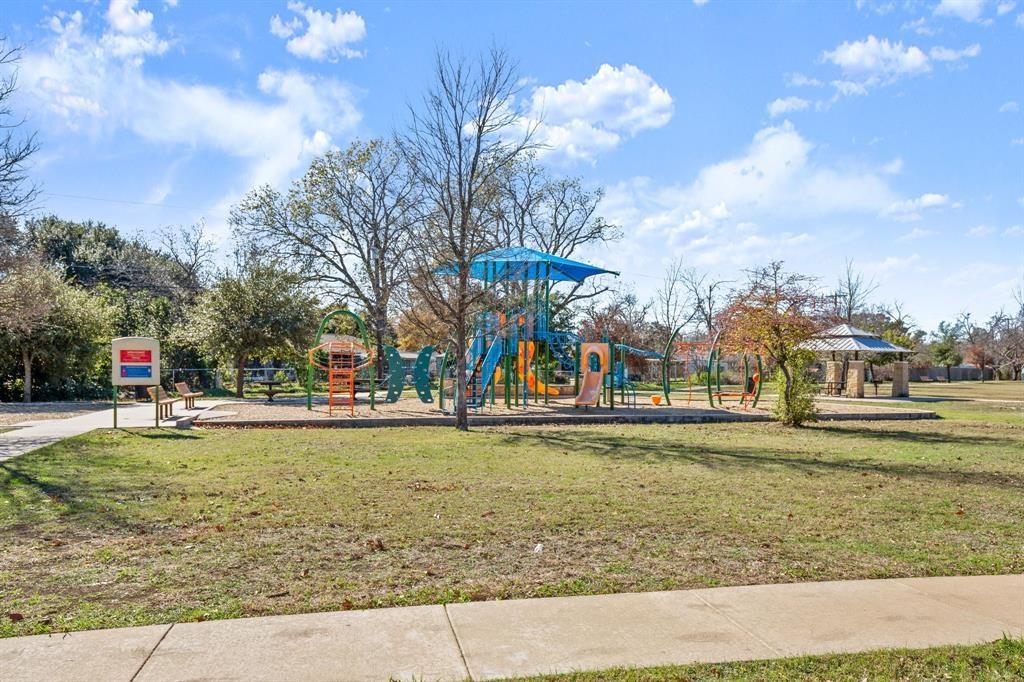 1512 W Mesa Park Drive Round Rock TX 78664