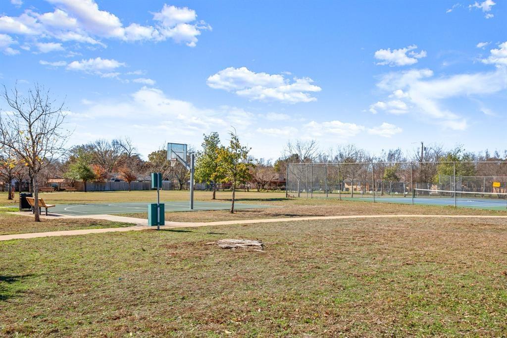 1512 W Mesa Park Drive Round Rock TX 78664