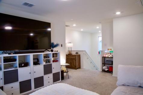 13601 Nancy Reagan Street Manor TX 78653