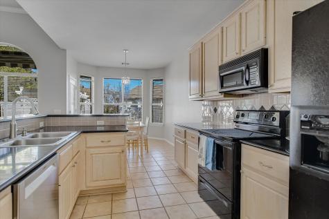 11524 Emerald Falls Drive Austin TX 78738
