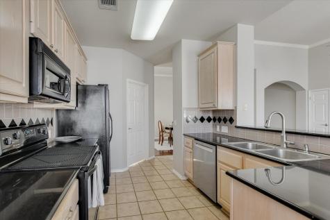 11524 Emerald Falls Drive Austin TX 78738