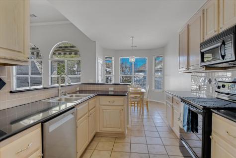 11524 Emerald Falls Drive Austin TX 78738